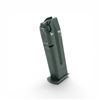 Image 1 : Sig Sauer P226 9mm Magazine