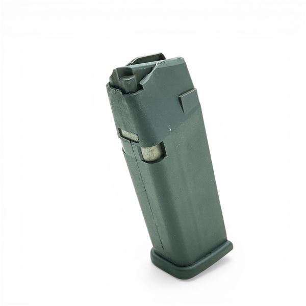 Glock .45 Caliber Polymer Magazine