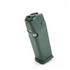 Image 1 : Glock .45 Caliber Polymer Magazine