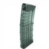 Image 1 : Lancer L5-AWM 5.56x45, AR15 Polymer Magazine