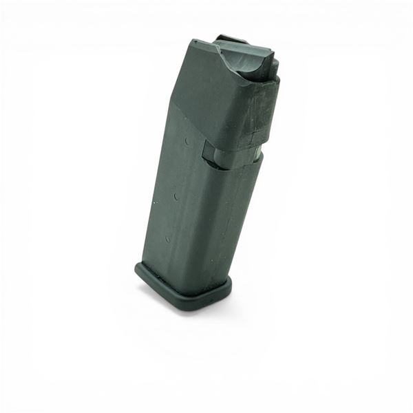 Glock .45 Caliber Polymer Magazine