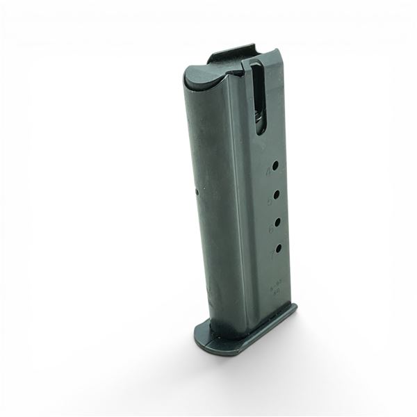 Desert Eagle .50 AE Factory Magazine