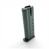 Image 1 : Desert Eagle .50 AE Factory Magazine