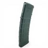 Image 1 : Magpul PMag 40 GenM3 AR/ M4 5.56x45 Polymer Magazine, Pinned