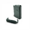 Image 1 : MFT Model Omni P-LAR15-XCR-P .223 Rem/ 5.56x45, 10 Round Polymer Magazine with PMag Cover