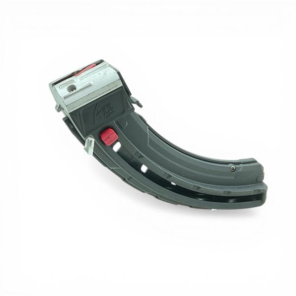 Butler Creek A22 Magnum .22 WMR Polymer Magazine