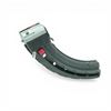 Image 1 : Butler Creek A22 Magnum .22 WMR Polymer Magazine