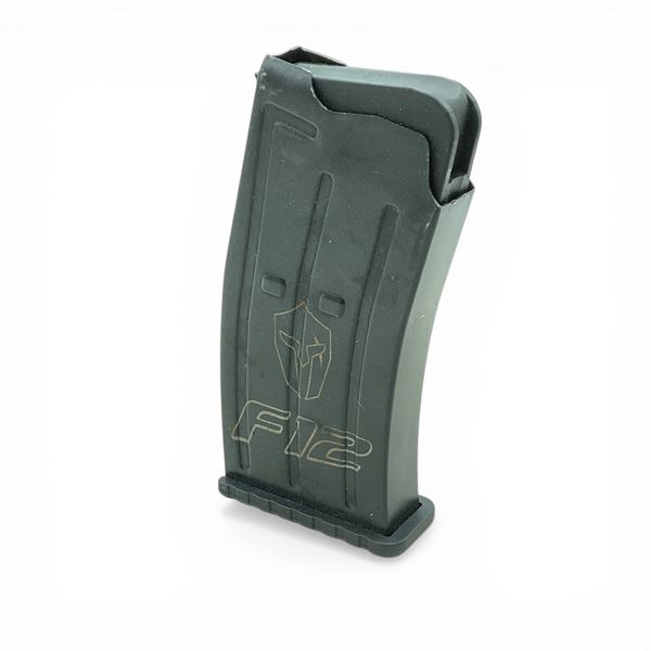 Typhoon F12 12 Ga Shotgun Magazine