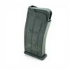 Image 1 : Typhoon F12 12 Ga Shotgun Magazine