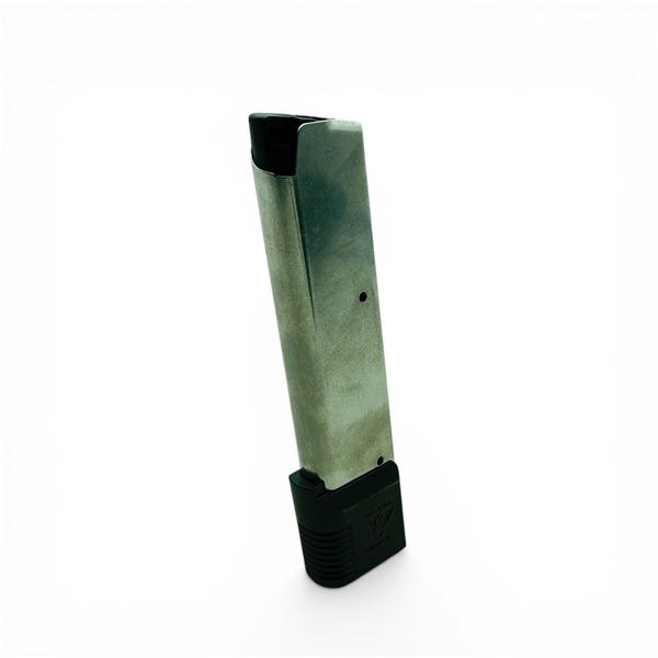 Wilson Combat .45 Caliber Magazine