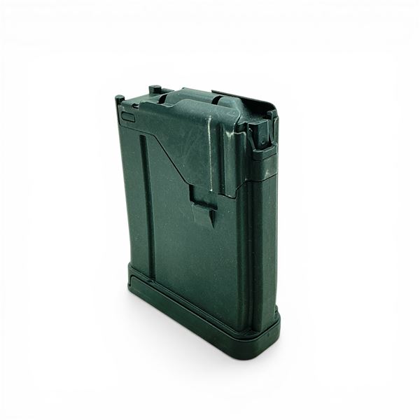 Lancer L5-AWM 5.56x45, AR15 Magazine