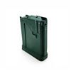 Image 1 : Lancer L5-AWM 5.56x45, AR15 Magazine