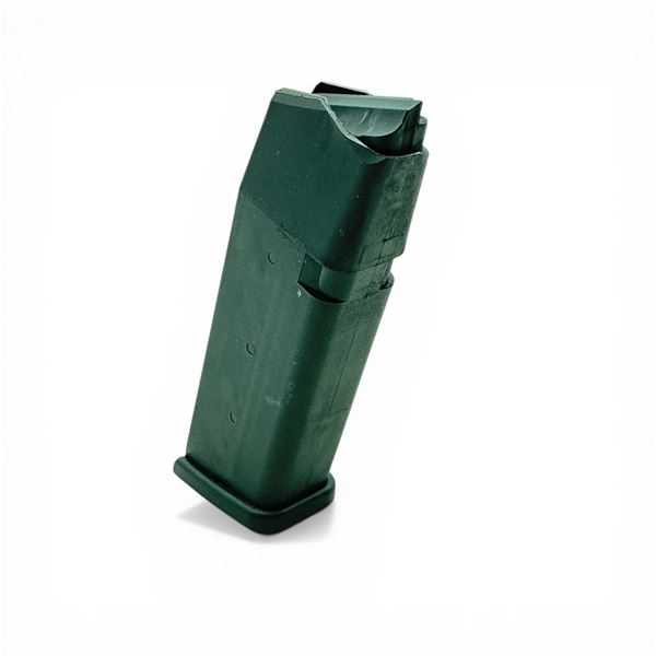 Glock .45 Caliber Polymer Magazine