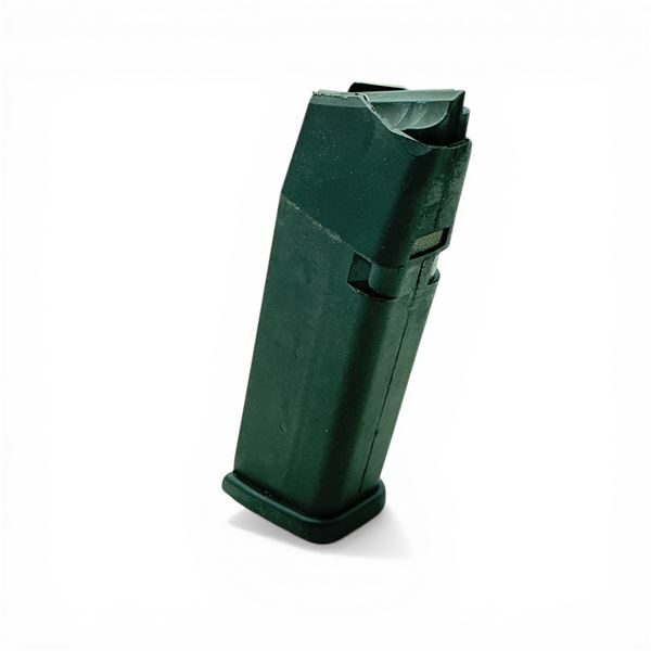 Glock .45 Caliber Polymer Magazine