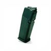 Image 1 : Glock .45 Caliber Polymer Magazine