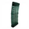 Image 1 : Lancer L5-AWM 5.56x45, AR15 Polymer Magazine