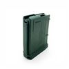 Image 1 : MFT Model Omni P-LAR15-XCR-P .223 Rem/ 5.56x45, 10 Round Polymer Pistol Magazine