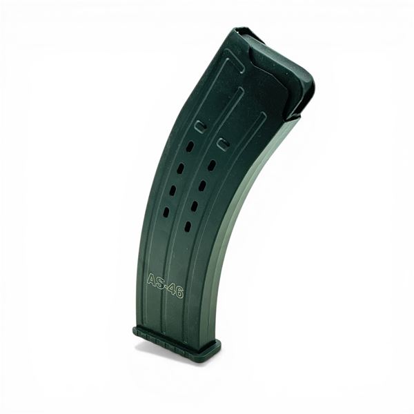 Federation Firearms AS-46 12 Ga Shotgun Magazine
