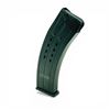 Image 1 : Federation Firearms AS-46 12 Ga Shotgun Magazine
