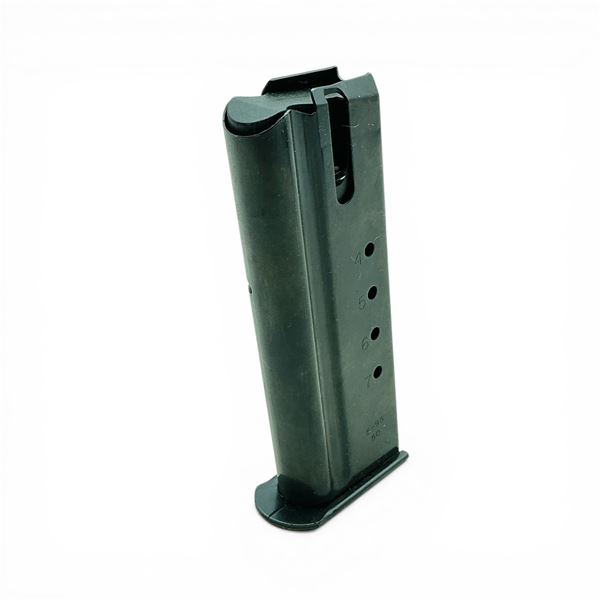 Desert Eagle .50 AE Factory Magazine
