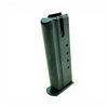Image 1 : Desert Eagle .50 AE Factory Magazine
