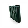 Image 1 : C Products .308 Caliber Magazine