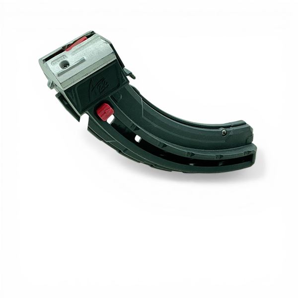 Butler Creek A22 Magnum .22 WMR Polymer Magazine