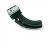 Image 1 : Butler Creek A22 Magnum .22 WMR Polymer Magazine