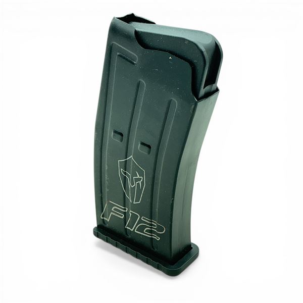 Typhoon F12 12 Ga Shotgun Magazine