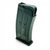 Image 1 : Typhoon F12 12 Ga Shotgun Magazine