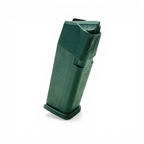 Glock .45 Caliber Polymer Magazine