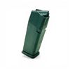 Image 1 : Glock .45 Caliber Polymer Magazine
