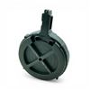 Image 1 : GSG-16 .22 Caliber Canadian Model Drum Magazine