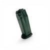 Image 1 : H&K .45 Caliber Metal Pistol Magazine