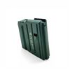 Image 1 : C Products Model XCR .308 Caliber, 10 Round Pistol Magazine