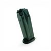 Image 1 : H&K .45 Caliber Metal Pistol Magazine