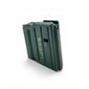 Image 1 : C Products Model XCR .308 Caliber, 10 Round Pistol Magazine