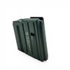 Image 1 : C Products Model XCR .308 Caliber, 10 Round Pistol Magazine