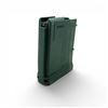 Image 1 : MFT Model Omni P-LAR15-XCR-P .223 Rem/ 5.56x45, 10 Round Polymer Pistol Magazine