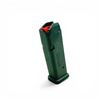 Image 1 : Magpul Pmag 17 GL9 9x19 Caliber Polymer Pistol Magazine