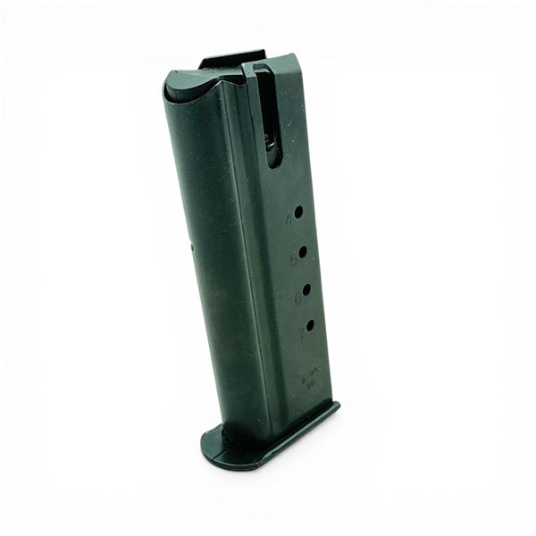 Desert Eagle .50 AE Factory Magazine