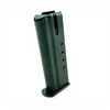 Image 1 : Desert Eagle .50 AE Factory Magazine