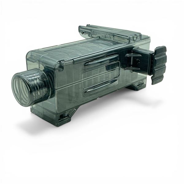 AR15 Magazine Charger
