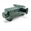 Image 1 : AR15 Magazine Charger