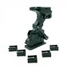 Image 2 : Mag Pump 9mm Magazine Loader with Different Caliber Magazine Retainers