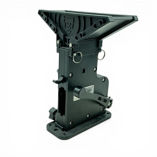 Mag Pump 5.56/ .223/ .300 Blk Magazine Loader