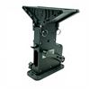 Image 1 : Mag Pump 5.56/ .223/ .300 Blk Magazine Loader