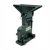 Image 2 : Mag Pump 5.56/ .223/ .300 Blk Magazine Loader