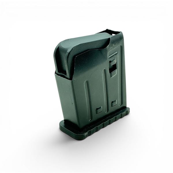 12 Ga Shotgun Magazine