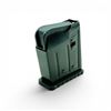 Image 1 : 12 Ga Shotgun Magazine